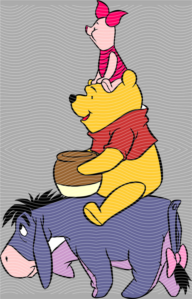 Disney-DS 59